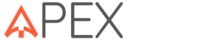 apex marketing